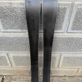 schi copii dynastar salsa L104cm