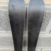schi copii dynastar salsa L104cm