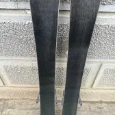 schi copii dynastar salsa L104cm