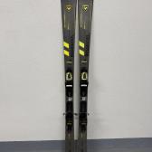 schi rossignol forza 40 v carbon