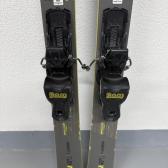 schi rossignol forza 40 v carbon
