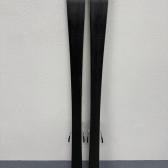 schi rossignol forza 40 v carbon