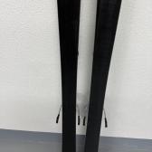 schi rossignol forza 40 v carbon