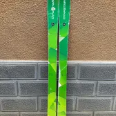 schi nou dynastar cham 107 L190cm