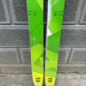 schi nou dynastar cham 107 L190cm