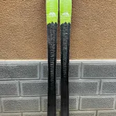 schi nou dynastar cham 107 L190cm