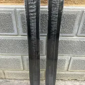schi nou dynastar cham 107 L190cm