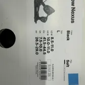 placa snowboard yes dicey L156cm