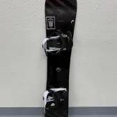 placa noua snowboard head daymaker lyt L153cm
