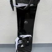 placa noua snowboard head daymaker lyt L153cm