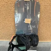 placa noua splitboard easy peak L162cm