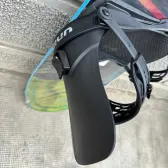 placa noua snowboard rossignol trickstick af L158cm