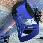 placa noua snowboard easy nomad wide L162cm