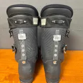 clapari rossignol hi-speed hv mondo 28,5 si 27,5 europa 44 si 42