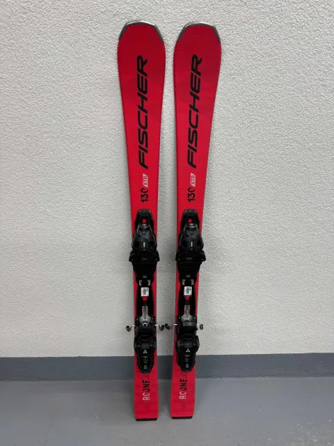 schi fischer rc one xtr 73 L130cm