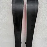schi fischer rc one xtr 73 L130cm