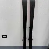 schi fischer rc one xtr 73 L170 si 165cm