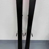 schi fischer rc one xtr 73 L170 si 165cm