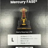 placa snowboard jones stratos harry kearney wide L161cm