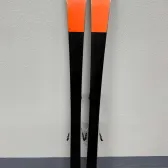 schi blizzard phoenix r13 ca L162cm,156cm si 150cm