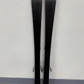 schi nordica spitfire 75 r L156cm si 150cm