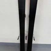 schi blizzard firebird ti 71 L160cm