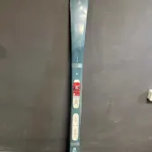schi noi head easy joy slr L153cm