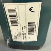 schi noi head easy joy slr L153cm