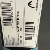 schi noi head wc rebels e-sl pro L160cm