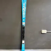 schi noi head wc rebels e-race pro L165cm