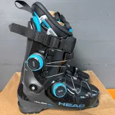 clapari noi head kaliber 130 mv gw boa2 mondo 27.0/27.5 europa 42/42,5