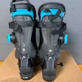 clapari test head kaliber 130 mv gw boa2 mondo 26.0/26.5 europa 40,5/41