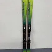 schi elan element rs L175,170,160,150 si 140cm