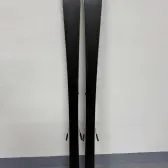 schi elan element rs L175,170,160,150 si 140cm