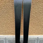 schi deneriaz L165,5cm