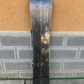 placa noua splitboard vimana L162cm