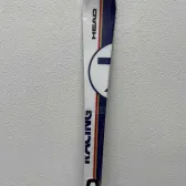 schi noi head porsche 7 series sw sf L170cm