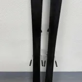 schi head shape xs L163cm