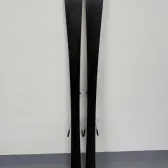 schi head shape v4 L170cm,163cm si 156cm
