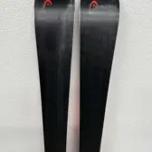 schi head total joy L148cm
