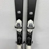 schi exonde xo v7 L166cm si 148cm