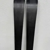schi exonde xo v7 L166cm si 148cm