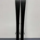 schi exonde xo v7 L172cm si 154cm