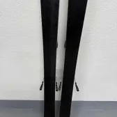 schi exonde xo v7 L154cm si 148cm