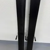 schi black crows serpo L152.3cm