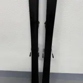 schi dynastar omerglass master sl L168cm