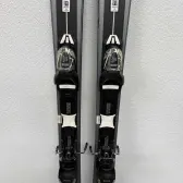 ski lacroix lx gravity L179cm si 170cm
