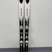 schi kastle dx 85 L168cm,160cm si 152cm