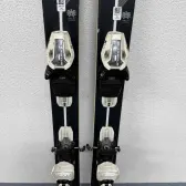 schi kastle dx 85 L168cm,160cm si 152cm