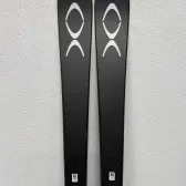 schi exonde v7 L178cm si 166cm